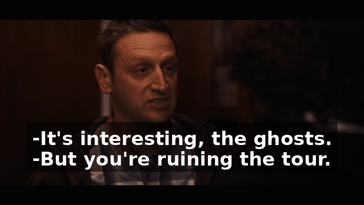 a79c228a-733d-40d4-ba52-4380b3f02b8f.gif