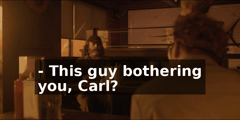 26e00edf-c18e-4365-81fb-bdcb39051ae5.gif
