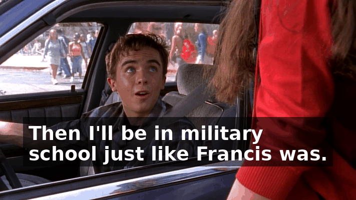 00e566e2-d845-4b51-b726-bd2219e107aa.gif