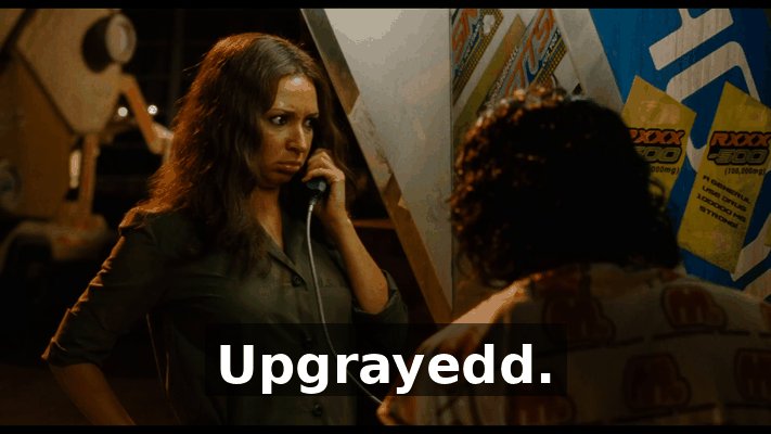 49ba135b-a0d3-452a-ab97-a409bb59a66a.gif