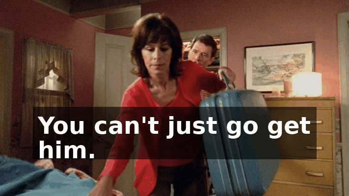c615f9e1-1591-4ddb-b374-f572a7b558af.gif