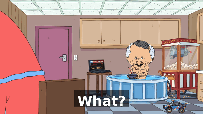 53d03407-fc24-4098-9330-9a2135065398.gif