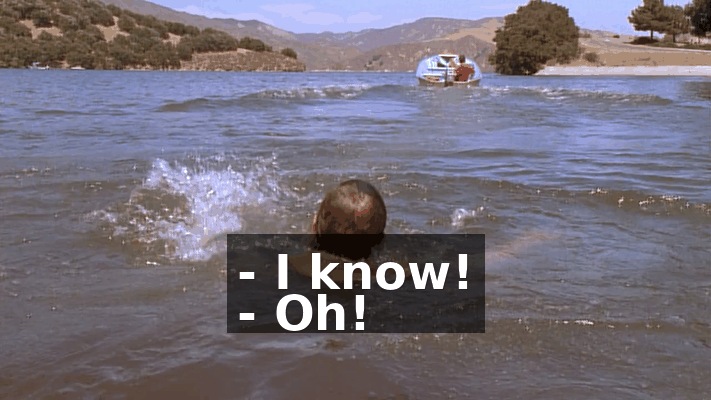 c38c7dac-c8fa-4812-a89d-dd7952580cf7.gif