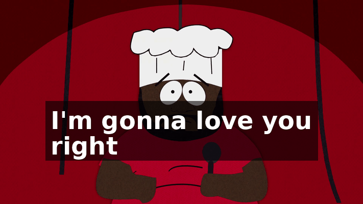 cee2044e-4b03-4f58-8313-2c9020d24f55.gif