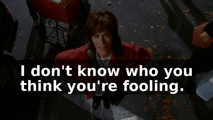 93119760-edbf-4acf-8803-ef1c2c124c94.gif