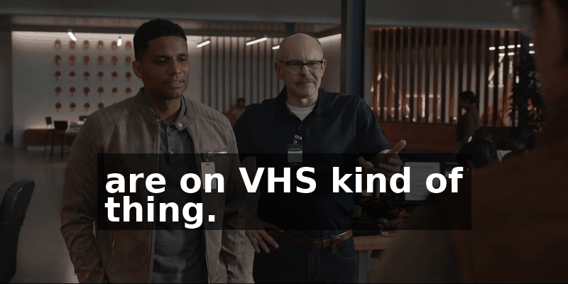 6aeb5411-dbd1-4f97-8224-2c284abc7f33.gif