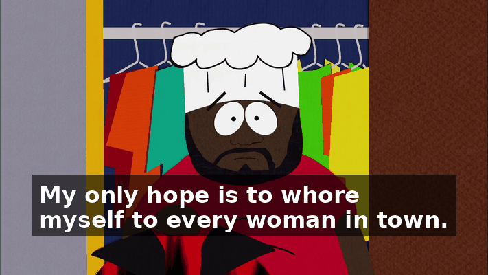 b2b237c6-62a8-448d-a049-646c476d3689.gif