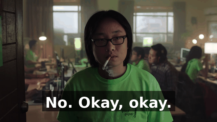 324ddf13-8451-4db2-b91d-b023bb3df493.gif