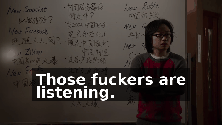 3c972ca8-051e-4ee2-9b71-bb2302139545.gif