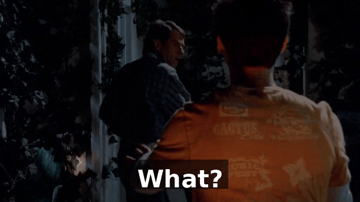 6ad65839-4e04-4087-b670-8f31c2cb932c.gif