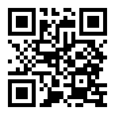 QR code for this GIF's share link