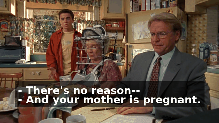 fdc95f49-f164-47c8-8eee-fb74b717aef1.gif