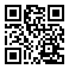 QR code for this GIF's share link