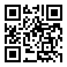 QR code for this GIF's share link