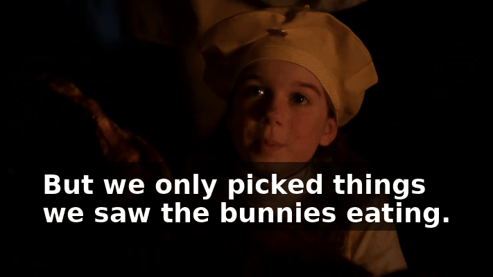 f7a81300-3f51-43f5-b202-8ea2c1f6a581.gif