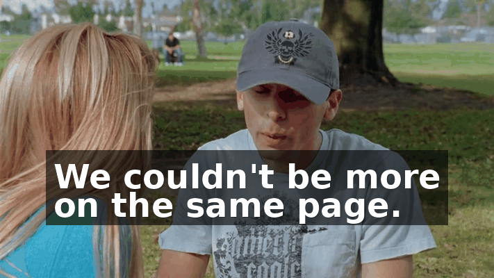4f416922-f537-4cf8-8bc9-260770190a3a.gif