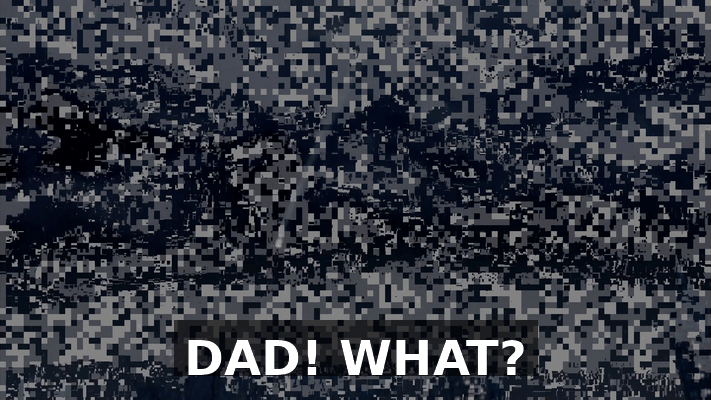 59e5f6c4-5b82-4135-99ed-10012c384ee3.gif