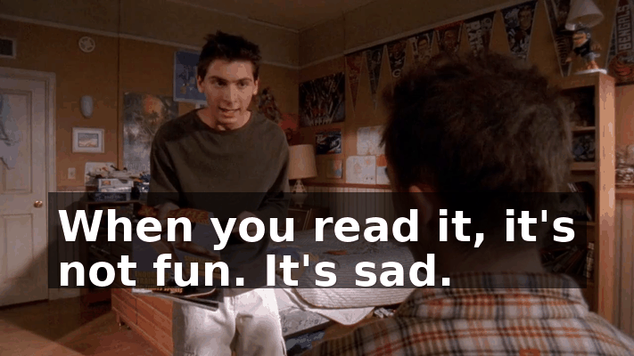 483cfa2e-27b9-4ef2-a119-9536e89ee45f.gif