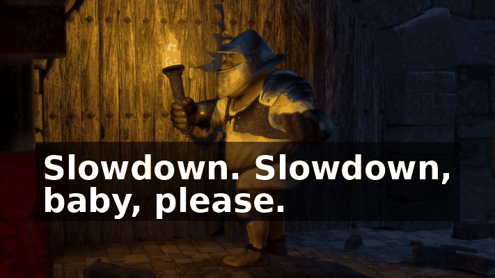 2fb77438-913e-4657-87f5-5ce3acc06f71.gif
