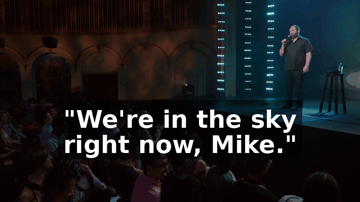 c2244234-00ad-4c8a-98c0-23ffe6049640.gif
