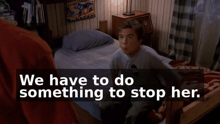 cf03830f-b44d-44bd-b1bd-ecb9e72ed7ad.gif