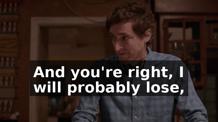26531dab-6b88-4494-bdc5-560b72b18f2c.gif
