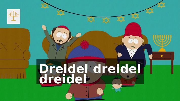 7b434491-ccea-49ea-990c-0454755790c9.gif