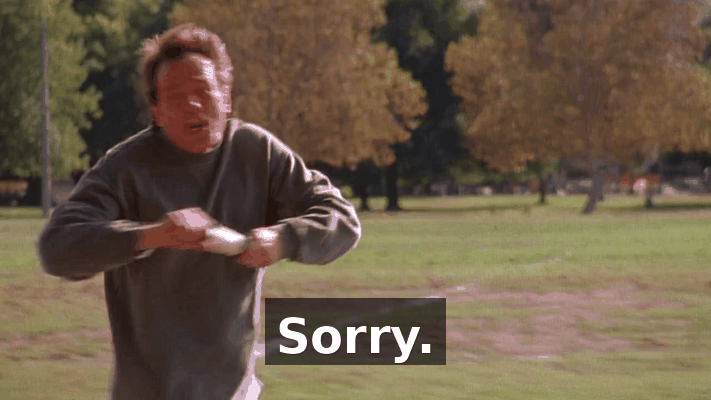 7d05593e-43fa-4cbe-936e-79201a7e5bd1.gif