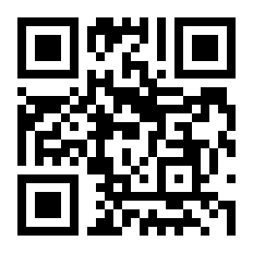 QR code for this GIF's share link