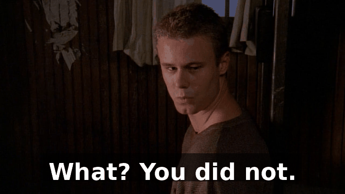 b625631b-fc76-4d09-bf51-6c48798b1e8e.gif