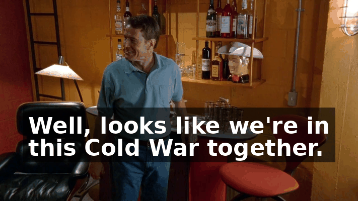0596b58c-602e-4818-a8ea-0cb9c5314068.gif
