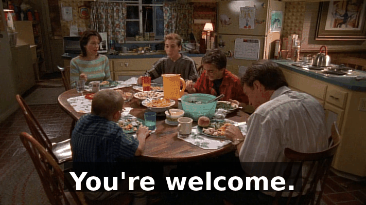 5772b2d2-f76b-4a40-af1e-9932a0ddc5d0.gif