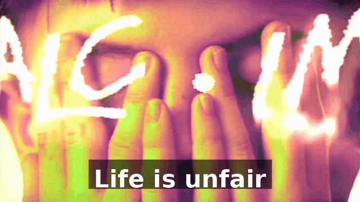 6c08f23a-0bb1-4a99-9427-0c7f40cf9f05.gif