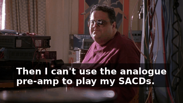 3113c921-48f1-4eff-a1c9-91798ff10ac5.gif
