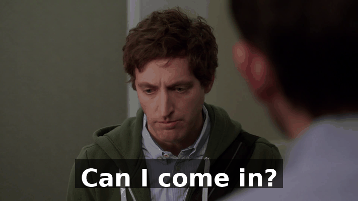 721ef754-ae3d-42b9-b5fc-a8602c71ec54.gif
