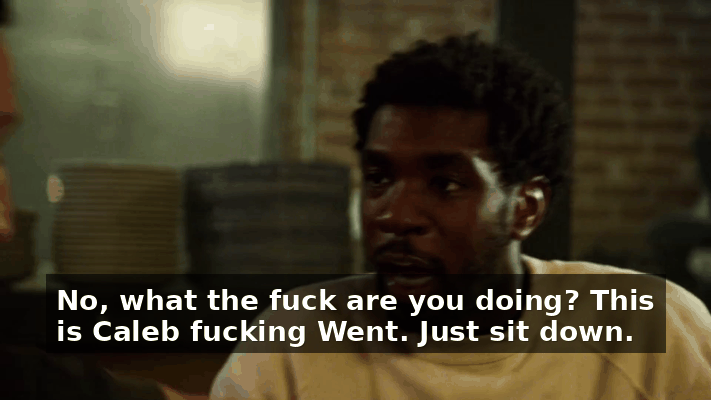 ee5c65f3-032a-4af6-bb3c-c86a3140d4d9.gif