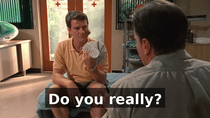 af45b7dd-457b-43c1-a866-9e0d399672af.gif
