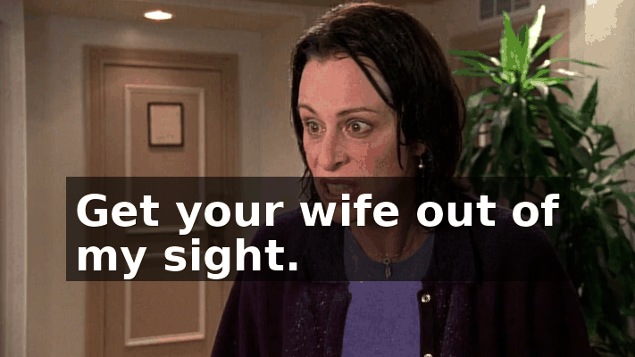 8c68e4d3-a19f-4d52-ba17-7b2465a9230a.gif