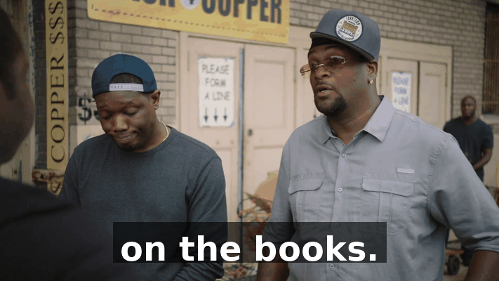 c389e0f1-0b1d-4f32-9f21-82b540fff078.gif