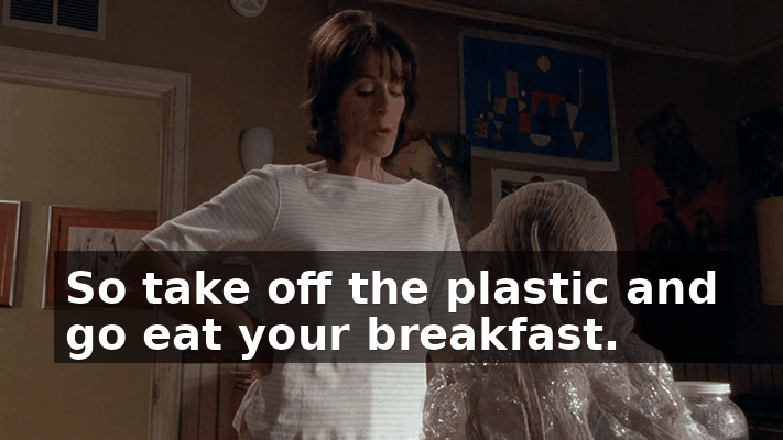 08fc4f5b-f72f-46d1-97ef-2606e3d66703.gif