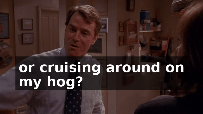1115129f-df3f-475e-b802-6f9ee5158b15.gif
