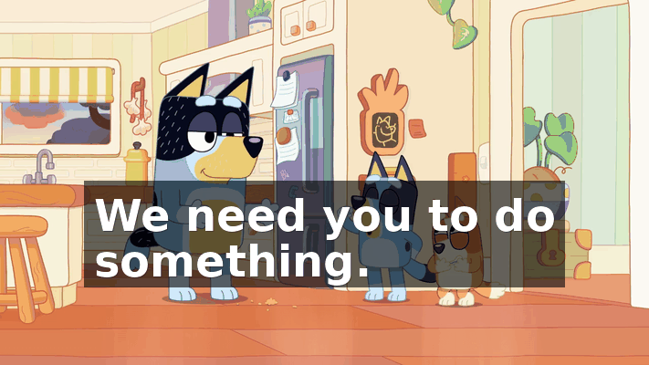 dc266346-491f-48ea-a78f-6eb51e7943cb.gif
