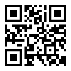 QR code for this GIF's share link