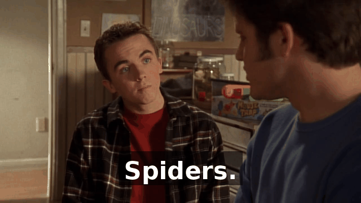 f1251726-a021-4b76-a3c6-f90811398186.gif
