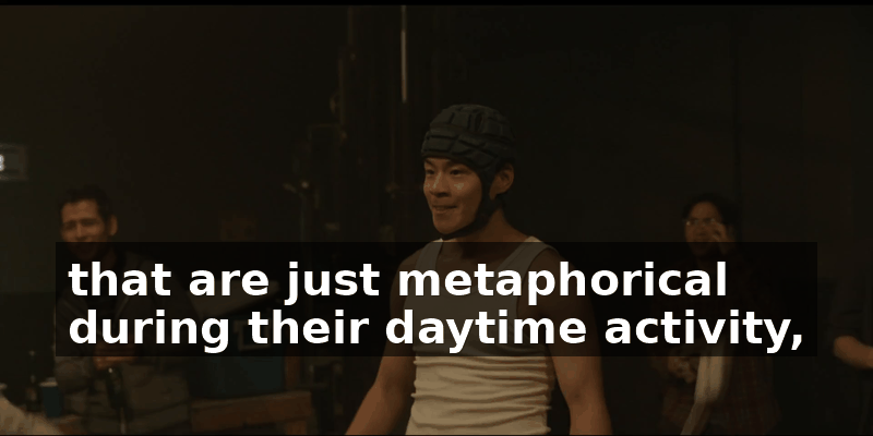1e16398d-6d63-4605-808e-69119d89a9e6.gif