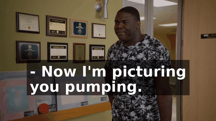 d2281689-10e7-4723-b221-9f2a22c40c88.gif