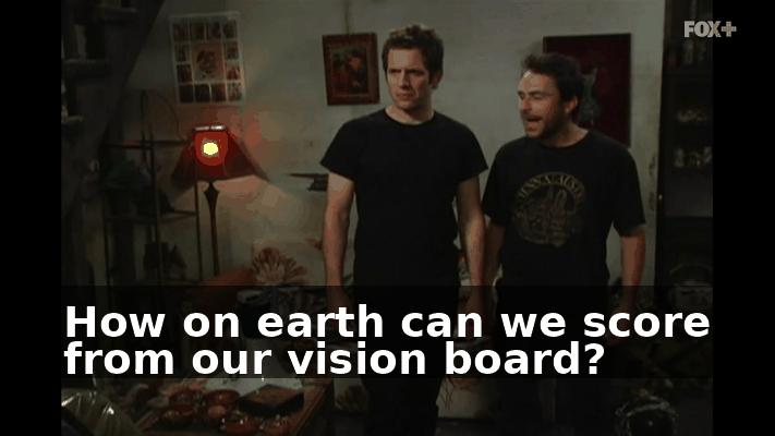 27686bbd-22ed-424d-970f-6fa55f908a9e.gif