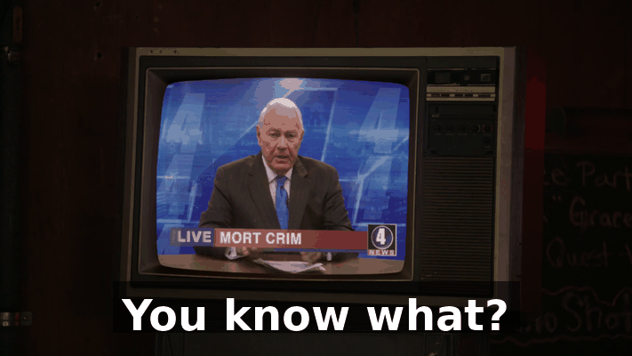 5c6578b1-be54-4e7e-aa22-499ffc21199f.gif