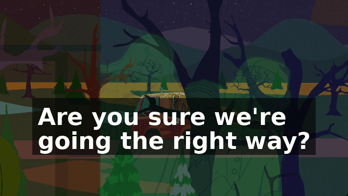 6bb4add8-68ab-4936-a662-44758683c097.gif