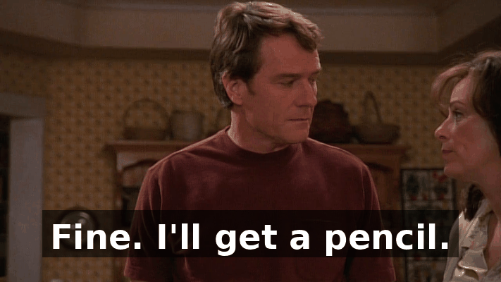 9ad807b6-62f2-4bc4-aadd-742992d67216.gif